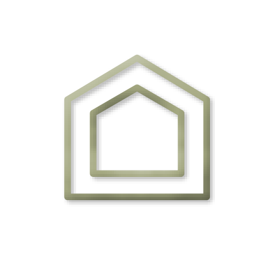 Steel Portal Construction